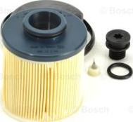 BOSCH 1 457 436 042 - Urea Filter autospares.lv