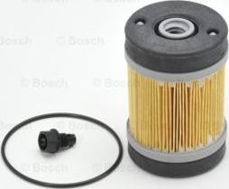 BOSCH 1 457 436 006 - Urea Filter autospares.lv