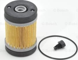 BOSCH 1 457 436 006 - Urea Filter autospares.lv