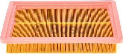 BOSCH 1 457 433 073 - Air Filter, engine autospares.lv