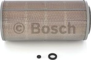 BOSCH 1 457 429 946 - Air Filter, engine autospares.lv