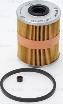 BOSCH 1 457 429 656 - Fuel filter autospares.lv