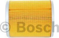 BOSCH 1 457 429 103 - Oil Filter autospares.lv