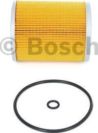 BOSCH 1 457 429 103 - Oil Filter autospares.lv