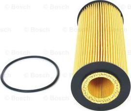 BOSCH 1 457 429 107 - Oil Filter autospares.lv