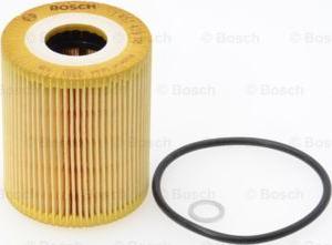 COOPERS G1505 - Oil Filter autospares.lv
