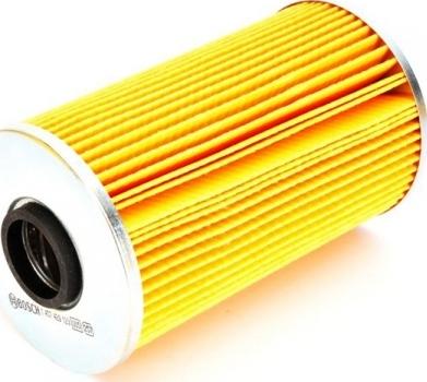 BOSCH 1 457 429 183 - Oil Filter autospares.lv