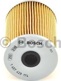 Donaldson P550220 - Oil Filter autospares.lv