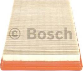 BOSCH 1 457 429 894 - Air Filter, engine autospares.lv