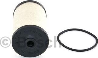 BOSCH 1 457 429 359 - Fuel filter autospares.lv