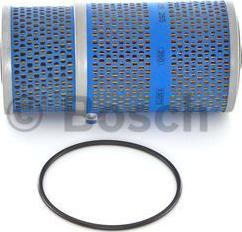 BOSCH 1 457 429 265 - Oil Filter autospares.lv