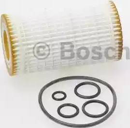 KNECHT OX153/7DECO - Oil Filter autospares.lv