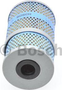 BOSCH 1 457 429 274 - Oil Filter autospares.lv