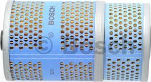 BOSCH 1 457 429 274 - Oil Filter autospares.lv