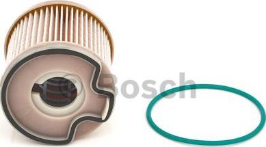 BOSCH 1 457 030 013 - Fuel filter autospares.lv