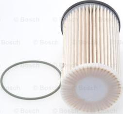 BOSCH 1 457 070 008 - Fuel filter autospares.lv