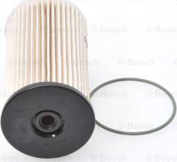 BOSCH 1 457 070 008 - Fuel filter autospares.lv