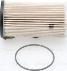 BOSCH 1 457 070 008 - Fuel filter autospares.lv