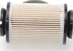 BOSCH 1 457 070 007 - Fuel filter autospares.lv