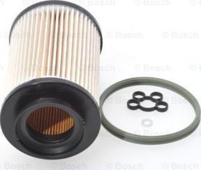 BOSCH 1 457 070 007 - Fuel filter autospares.lv