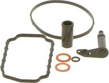 BOSCH 1 467 010 502 - Seal Kit, injector pump autospares.lv