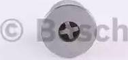 BOSCH 1418522047 - EGR Valve autospares.lv