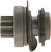 BOSCH 1 006 209 921 - Pinion, bendix, starter autospares.lv