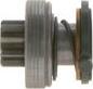 BOSCH 1 006 209 715 - Pinion, bendix, starter autospares.lv