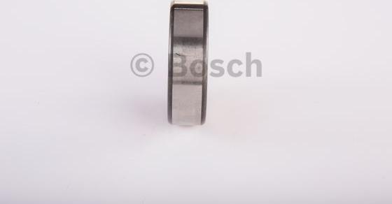 BOSCH 1 120 905 502 - Bearing autospares.lv