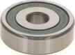 BOSCH 1 120 900 010 - Bearing autospares.lv