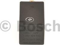 BOSCH 1 397 328 015 - Time Delay Relay, interior light autospares.lv