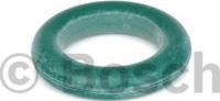 BOSCH 1 260 210 889 - Seal Ring autospares.lv