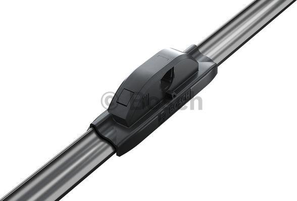 BOSCH 3 397 009 096 - Wiper Blade autospares.lv