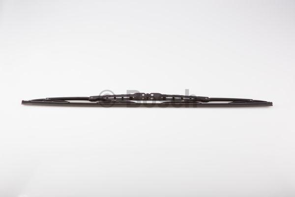 BOSCH 3 397 004 920 - Wiper Blade autospares.lv