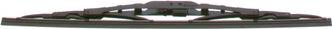 BOSCH 3 397 004 585 - Wiper Blade autospares.lv