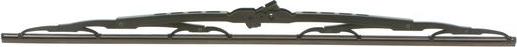 BOSCH 3 397 004 367 - Wiper Blade autospares.lv