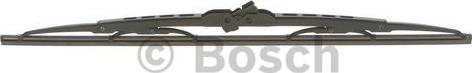 BOSCH 3 397 004 759 - Wiper Blade autospares.lv