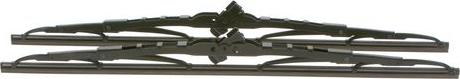 BOSCH 3 397 005 159 - Wiper Blade autospares.lv