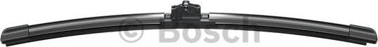 BOSCH 3 397 006 942 - Wiper Blade autospares.lv