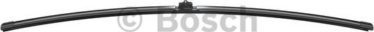 BOSCH 3 397 006 955 - Wiper Blade autospares.lv