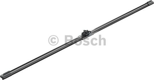 BOSCH 3 397 006 953 - Wiper Blade autospares.lv