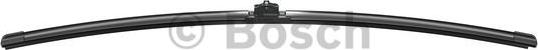 BOSCH 3 397 006 952 - Wiper Blade autospares.lv