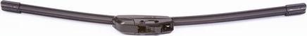 BOSCH 3 397 006 894 - Wiper Blade autospares.lv