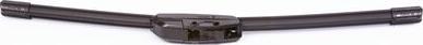 BOSCH 3 397 006 892 - Wiper Blade autospares.lv