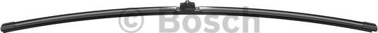 BOSCH 3 397 006 840 - Wiper Blade autospares.lv