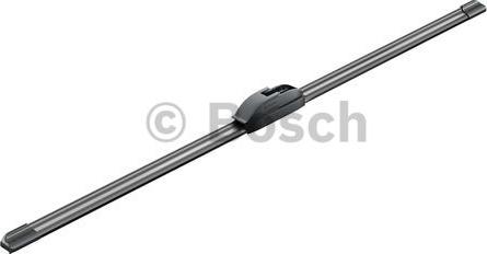 BOSCH 3 397 006 803 - Wiper Blade autospares.lv