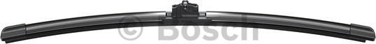 BOSCH 3 397 006 830 - Wiper Blade autospares.lv