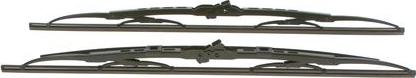 BOSCH 3 397 001 899 - Wiper Blade autospares.lv