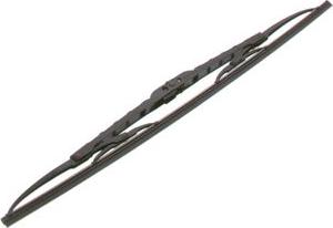 BOSCH 3 397 001 748 - Wiper Blade autospares.lv