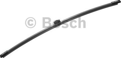 BOSCH 3 397 008 997 - Wiper Blade autospares.lv